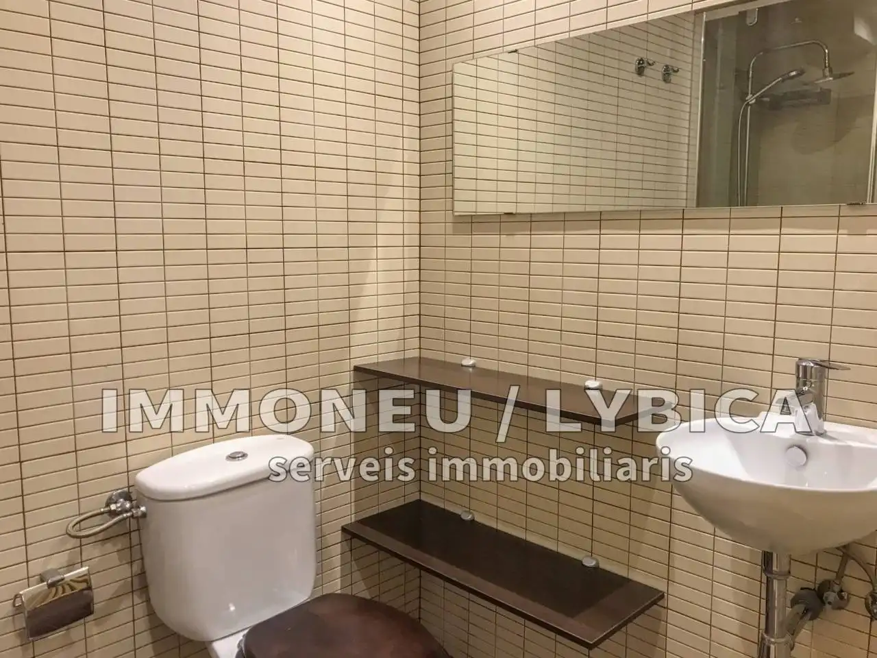 Mini appartamento con ascensore in vendita a Avenida SUPERMOLINA, imagen 10