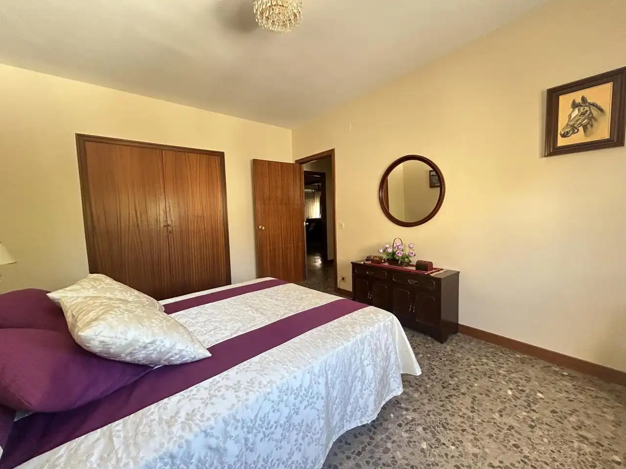 Appartamento in vendita a Calle Vía Romana, imagen 26