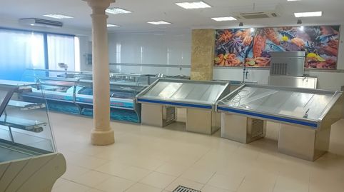 Photo 2 of Industrial buildings for sale in Argamasilla de Calatrava, Ciudad Real