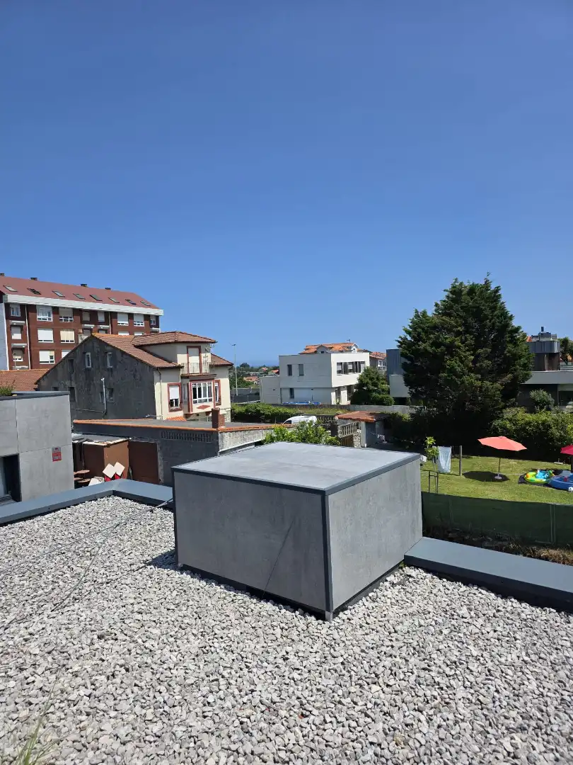 Villa avec terrasse à vendre à Calle Agapito García Rumayor 3, imagen 114