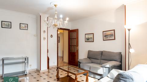 Foto 3 de Pis en venda a Rúa Flor de Malva, A Piriganlla - Albeiros - Garabolos, Lugo Capital