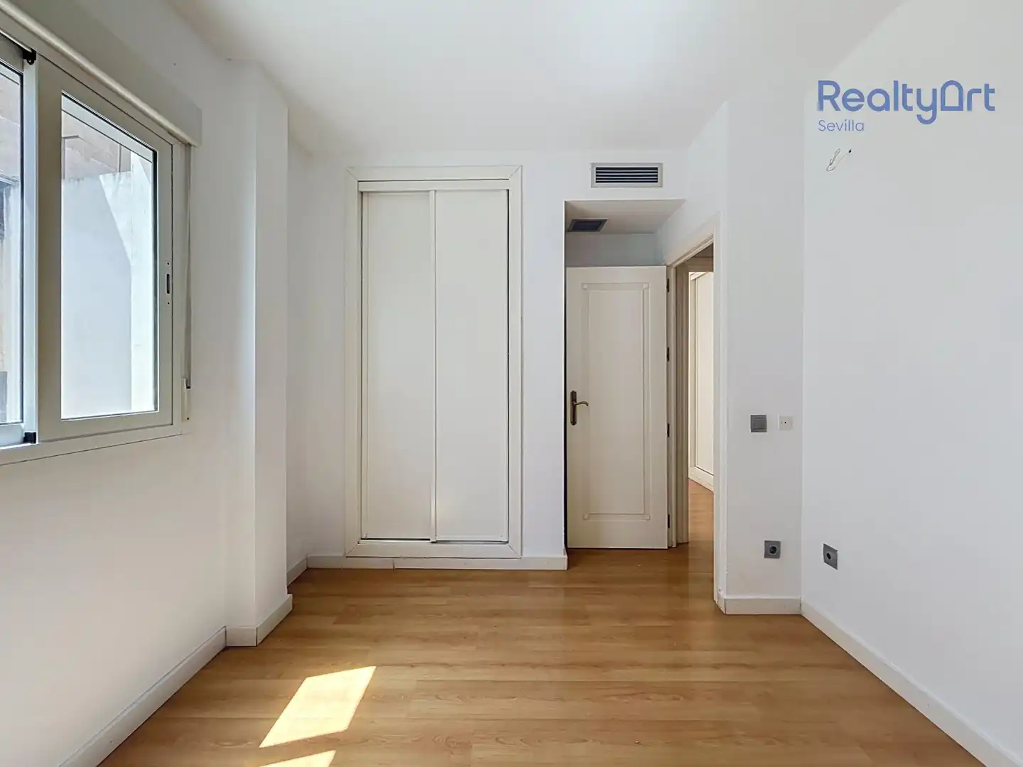 Appartement avec terrasse à vendre à Casco Antiguo, imagen 20