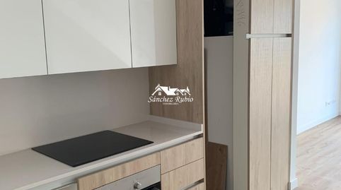 Foto 5 de Dúplex de lloguer a Casa Amarilla, Galapagar