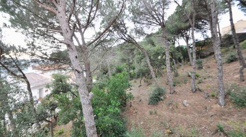 Foto 2 de Terreny industrial en venda a Poblat Iberic, 7, Roca Grossa, Girona