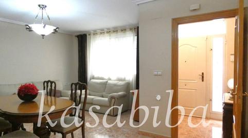 Photo 3 of House or chalet for sale in Cadis, El Molí, Valencia