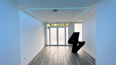Photo 2 of Premises for sale in Nou Moles,  Valencia Capital