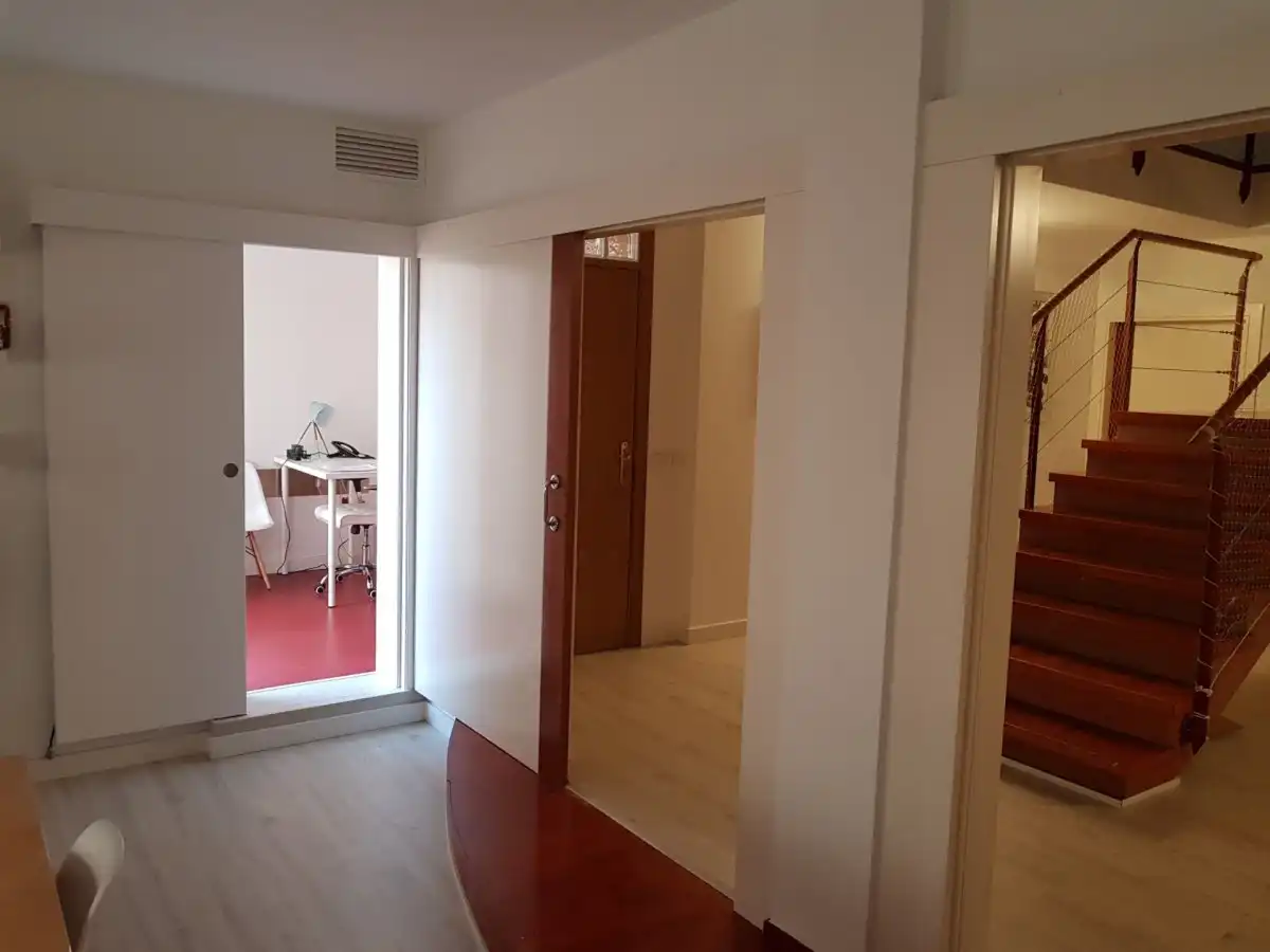 Casa o chalet en venta en Murcia con Aire acondicionado, Jardín privado y Terraza