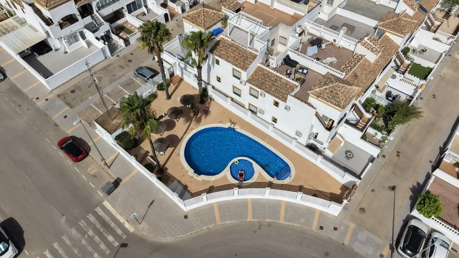 Apartament amb jardí en venda a N/A, imagen 6