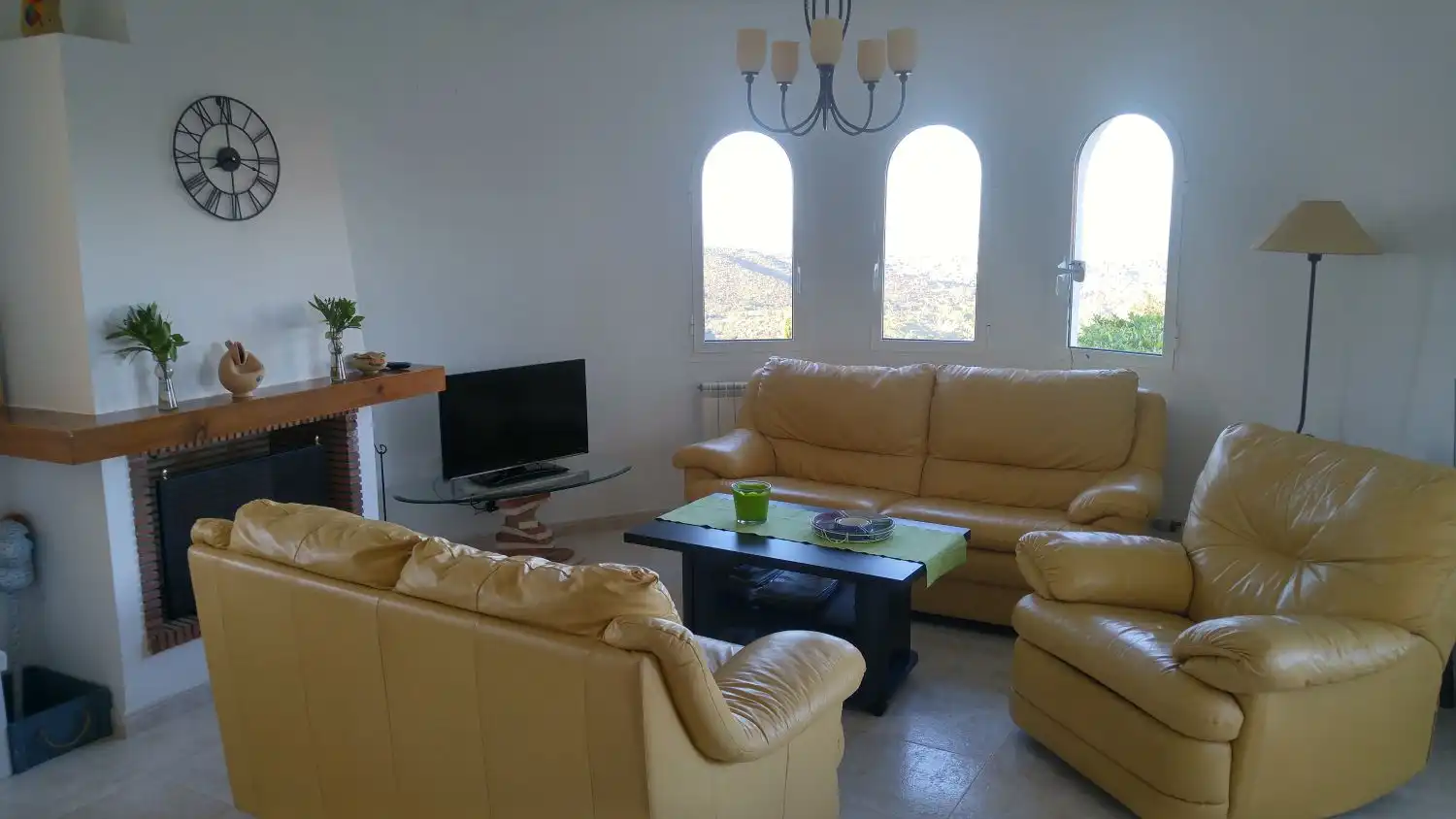Casa en venta en Platja d'Aro, imagen 6