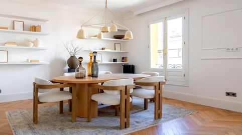 Vivienda única con balcón en Salamanca, imatge 4