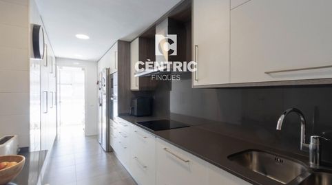 Photo 4 of Flat for sale in Barri del Centre, Terrassa