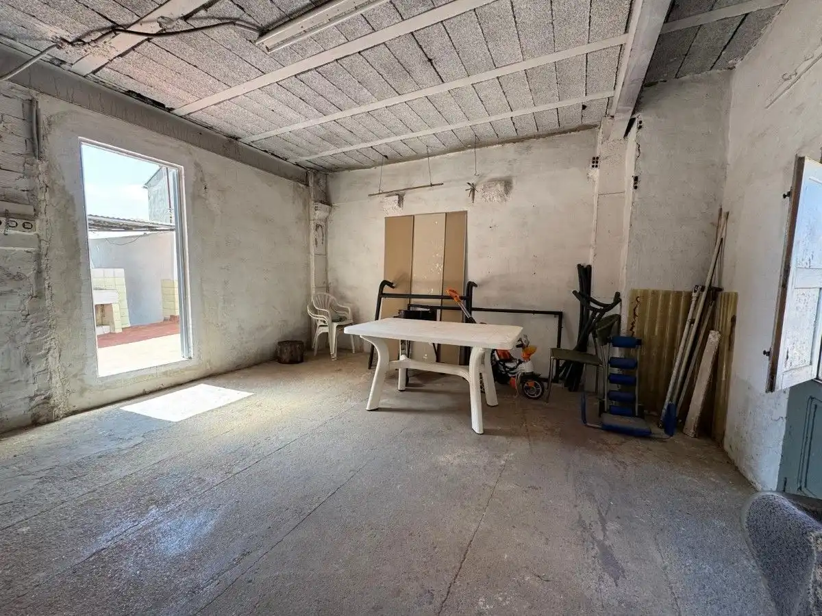 Casa o xalet en venda en Aldaia amb Terrassa