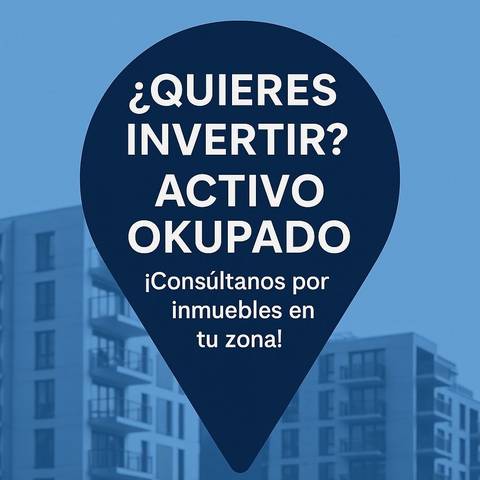 Casa adosada en Venta en Calle Germanes Martinez, 37 en Puçol Ciudad