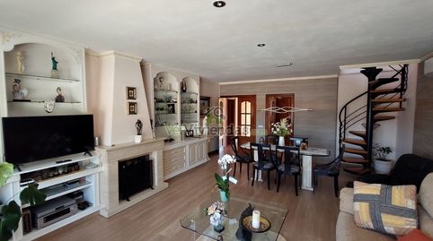 Foto 4 de Casa o xalet en venda a Can Rial, Esparreguera