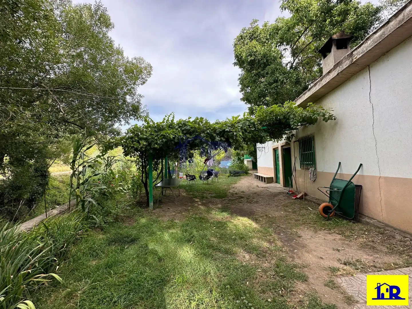 Casa o chalet en venta en Cuenca con Terraza