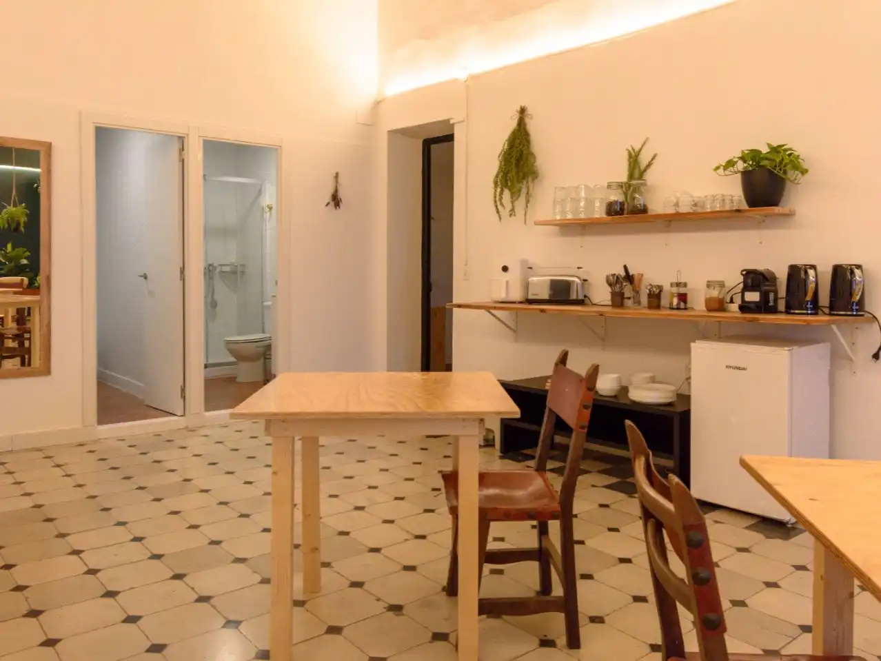 Casa rústica con jardín en venta en paseo orsavinya 4, imagen 17