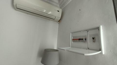 Foto 5 de Casa o xalet en venda a Fincal el Rinco, Alagón del Río, Cáceres