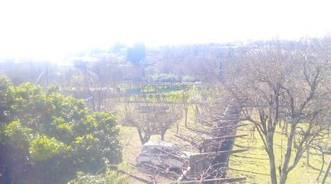 Foto 2 de Casa o chalet en venta en Mos, Pontevedra