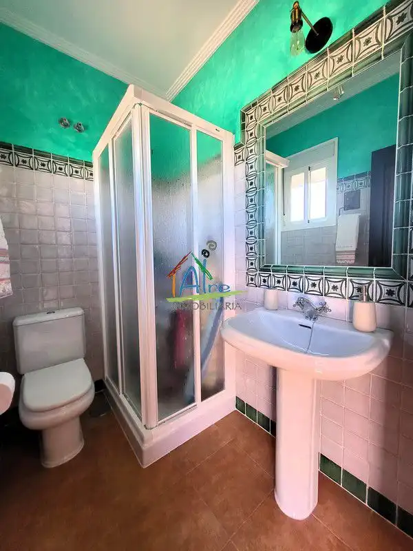 Chalet en venta en Retama, imagen 13