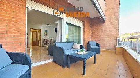 Photo 2 of Single-family semi-detached for sale in De Catalunya, Rosselló, Lleida