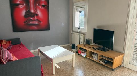 Foto 3 de Piso en venta en Sant Celoni, Barcelona