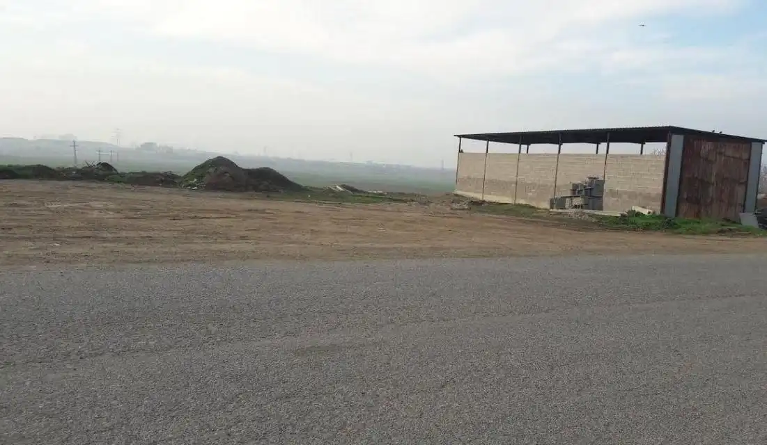 Rural land for sale in DE TERMENS, imagen 3