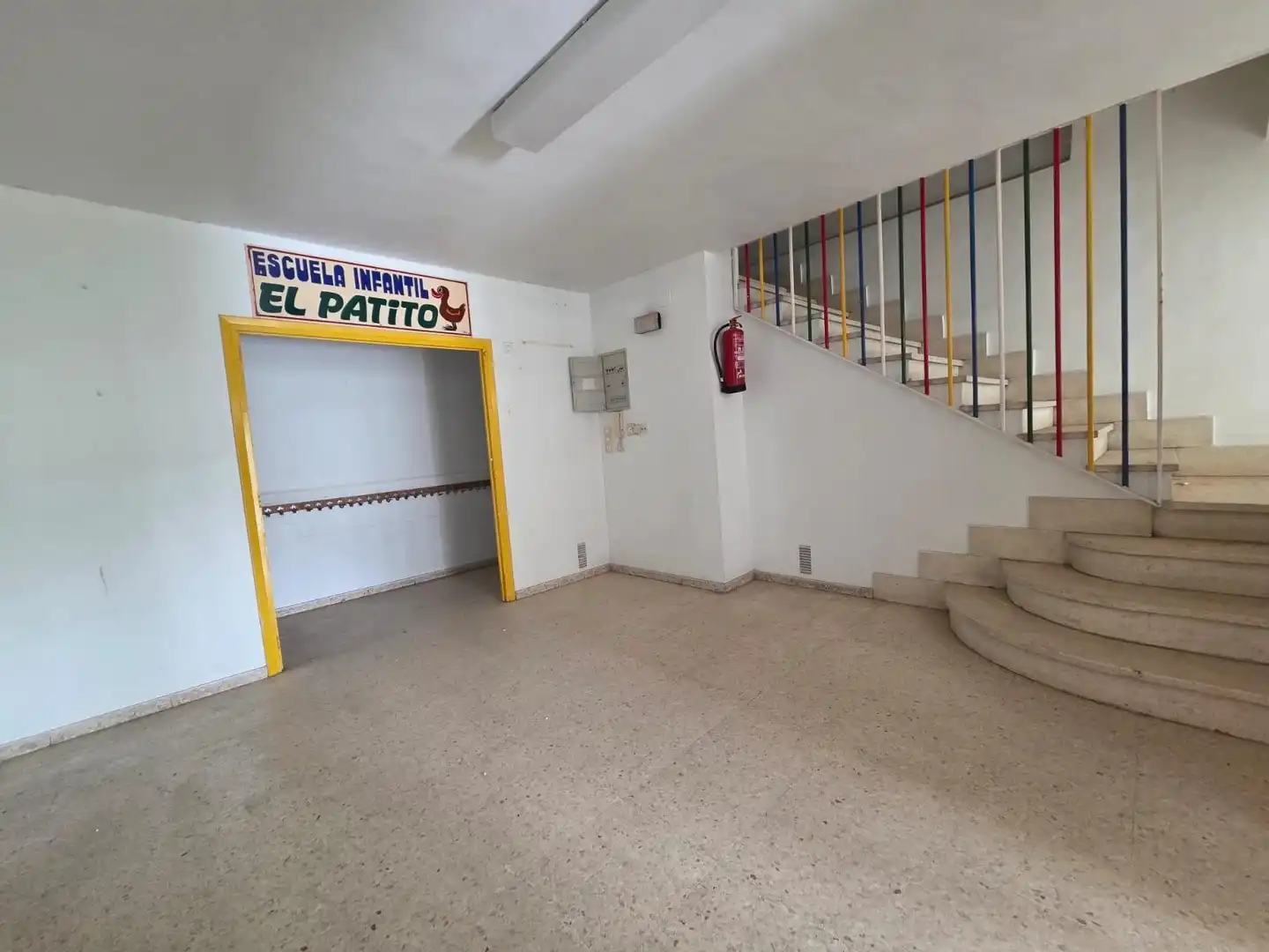 Business premises for sale in Santa Rosa, imagen 5