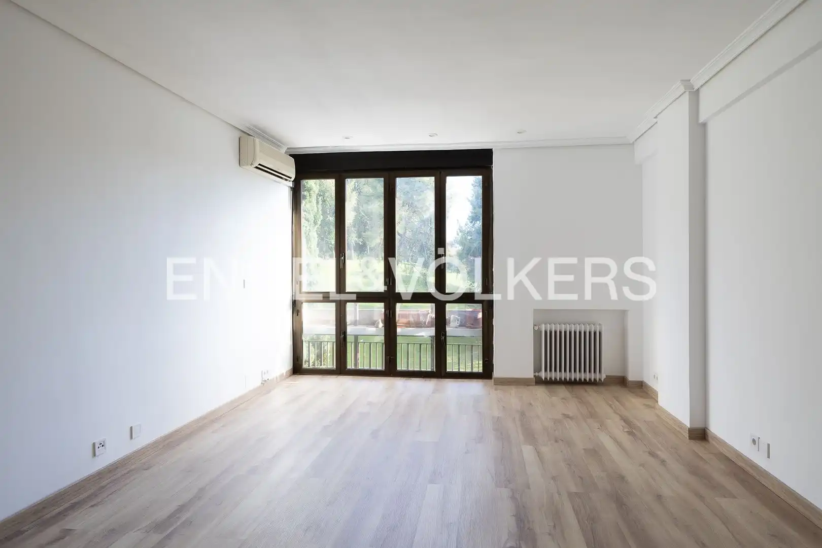 Fotografía del inmueble reportado: 2.750 €/mes — Estrella, Madrid