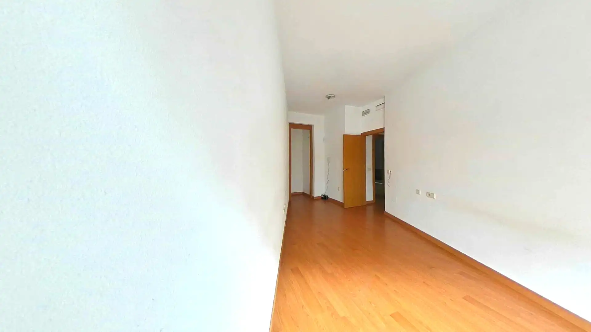 Flat for sale in Calasparra  with Parquet flooring