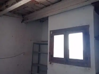 Wohnung zum Verkauf in Carrer de Sant Magí 0, imagen 26