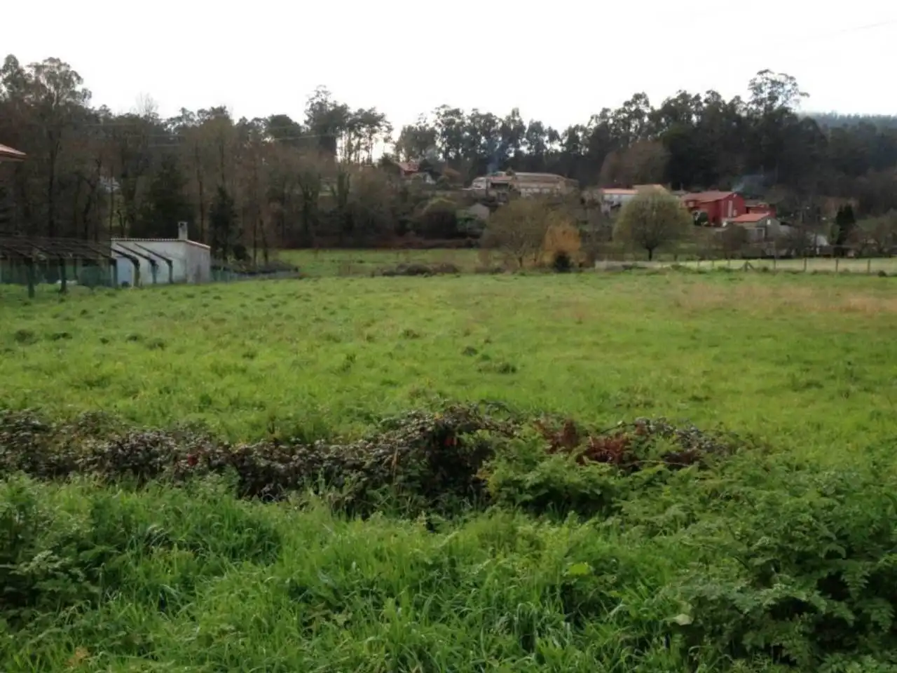 Terreno residenziale in vendita a Calle LUGAR CASTRIGO, imagen 9