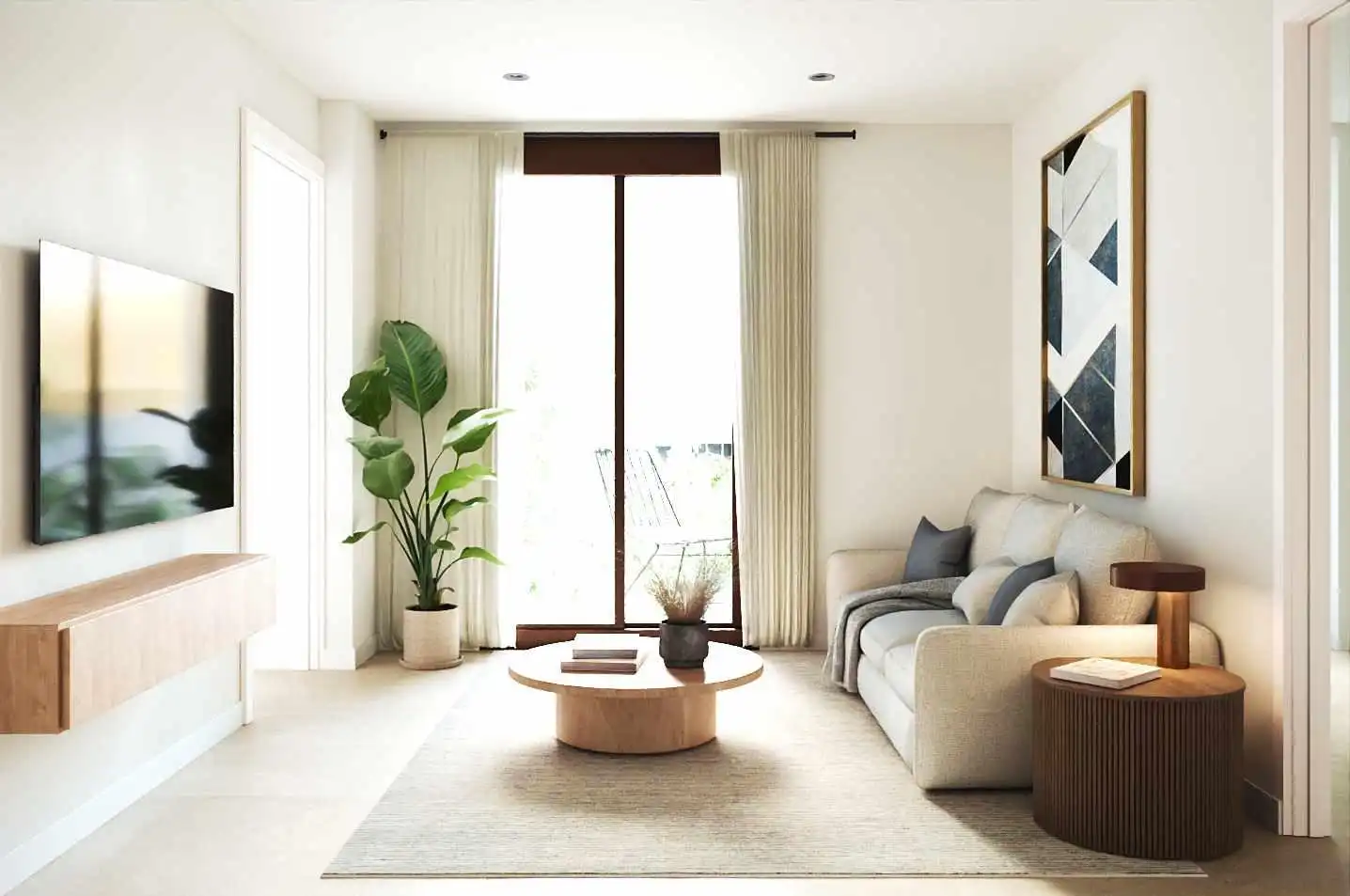 Piso en venta en Calle Melisa, 19, Puerta Bonita
