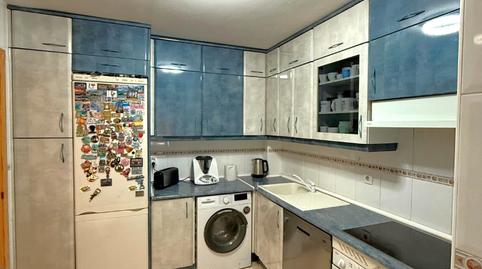 Foto 2 de Casa o xalet en venda a Villanueva de la Torre, Guadalajara