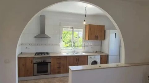 Foto 5 de Casa o chalet en venta en Diseminado Zorras, 12, Cantoria, Almería