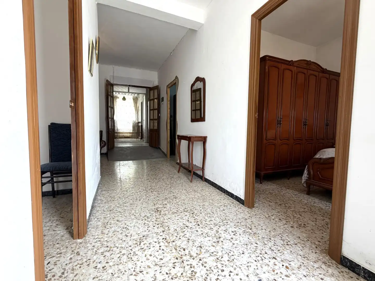 Casa o xalet en venda en Medellín