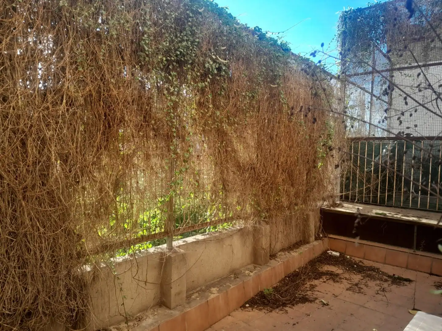 Gewerbefläche zur Miete in Mas Rampinyo - Montcada Nova - Carrerada, imagen 10