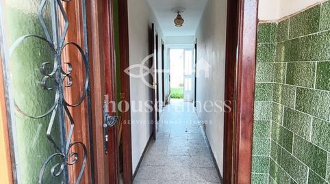 Foto 3 von Haus oder Chalet zum Verkauf in Mugardos, A Coruña