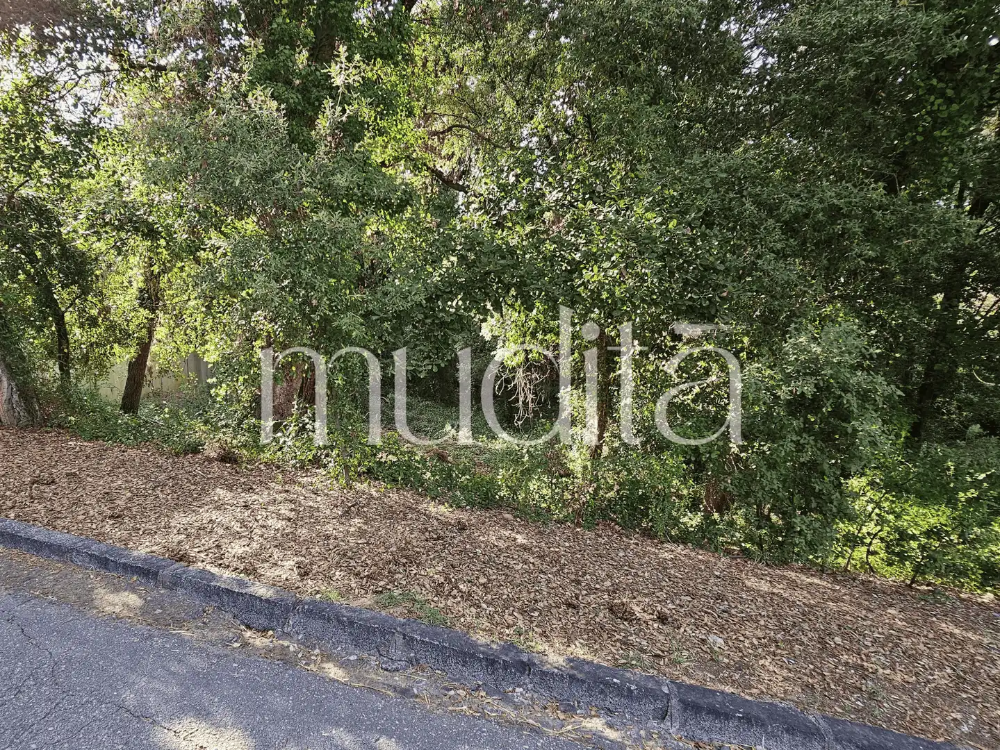 Residential land for sale in del Xaloc, imagen 7