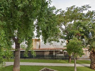 Duplex in vendita a Ciudad Jardin
