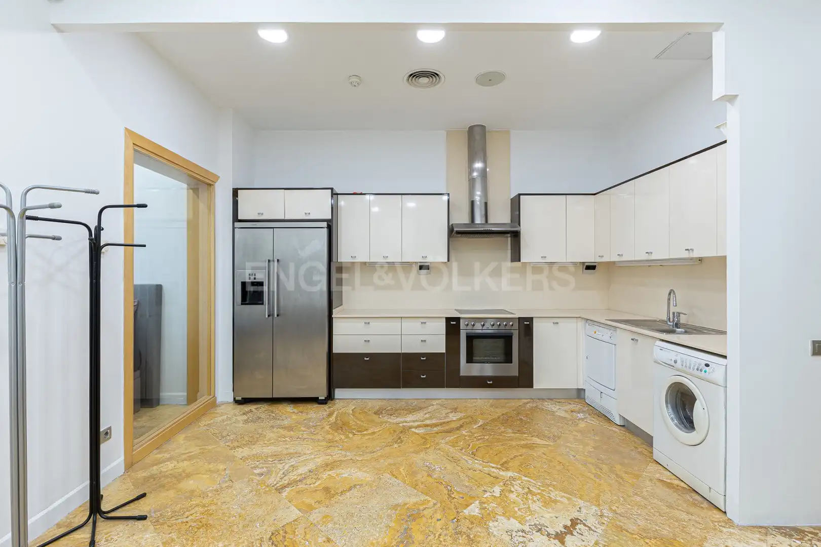 Appartement avec terrasse à vendre à Eixample, imagen 5