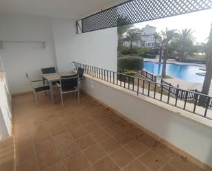 Apartment to rent in Calle Emperador, 35, La Torre Golf