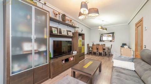 Photo 3 of Flat for sale in Restón I - Restón II, Valdemoro