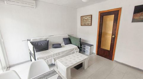 Foto 4 de Piso en venta en Alle de Viena, Rincón Alto, Benidorm