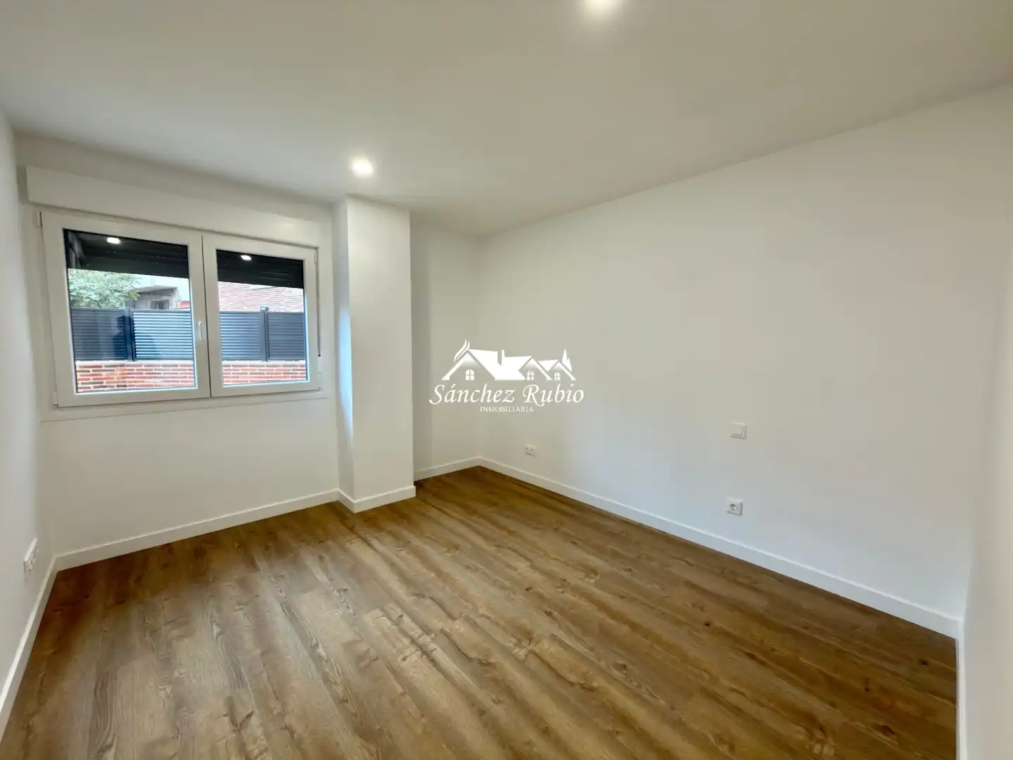 Habitación de Piso de alquiler en Galapagar con Aire acondicionado, Calefacción y Terraza