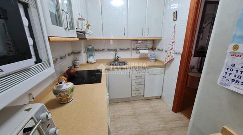 Photo 5 of Flat for sale in Casco Antiguo, Leganés