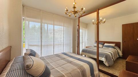 Foto 3 de Pis en venda a Barcelona, Centre, Tarragona