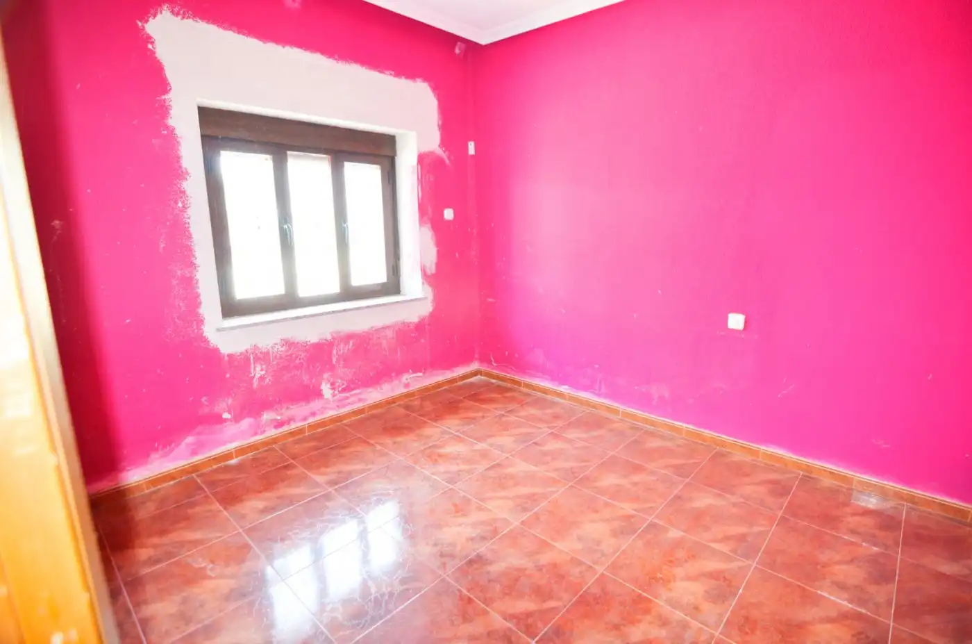 Casa o chalet en venta en La Fuente de San Esteban