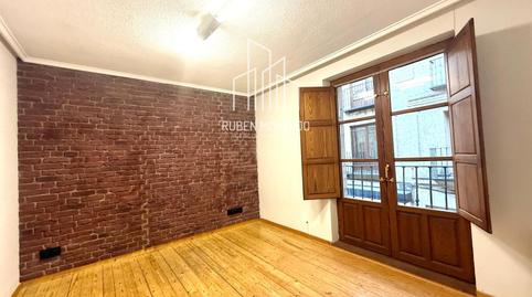 Photo 5 of Office to rent in Toro, Barrio del Centro, Salamanca