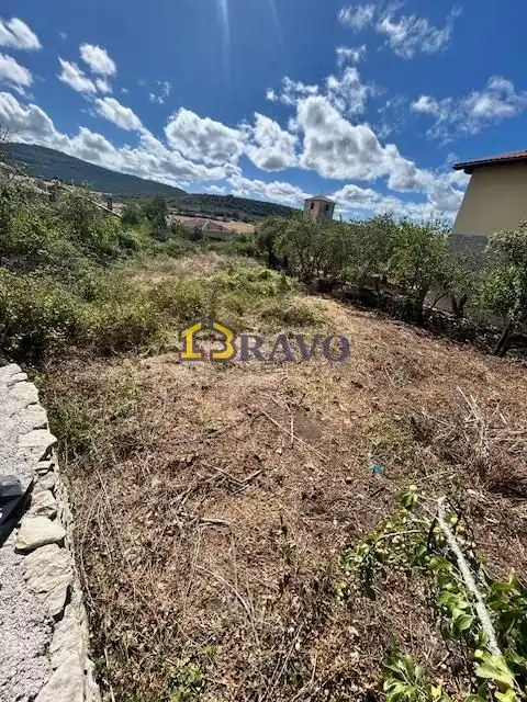Lands and plots for sale in Valle de Losa, imagen 4