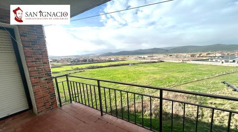 Foto 3 de Piso en venta en Villarcayo de Merindad de Castilla la Vieja, Burgos